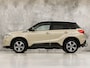 Suzuki Vitara 1.6 High Executive (PANORAMADAK, APPLE CARPLAY, NAVIGATIE, CAMERA, GETINT GLAS, SPORTSTOELEN, STOELVERWARMING, TREKHAAK, ADAPTIVE CRUISE, NIEUWSTAAT)