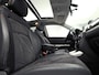 Suzuki Vitara 1.6 High Executive (PANORAMADAK, APPLE CARPLAY, NAVIGATIE, CAMERA, GETINT GLAS, SPORTSTOELEN, STOELVERWARMING, TREKHAAK, ADAPTIVE CRUISE, NIEUWSTAAT)