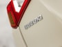 Suzuki Vitara 1.6 High Executive (PANORAMADAK, APPLE CARPLAY, NAVIGATIE, CAMERA, GETINT GLAS, SPORTSTOELEN, STOELVERWARMING, TREKHAAK, ADAPTIVE CRUISE, NIEUWSTAAT)