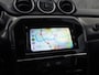Suzuki Vitara 1.6 High Executive (PANORAMADAK, APPLE CARPLAY, NAVIGATIE, CAMERA, GETINT GLAS, SPORTSTOELEN, STOELVERWARMING, TREKHAAK, ADAPTIVE CRUISE, NIEUWSTAAT)