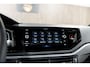 Volkswagen Taigo 1.5 TSI R-Line DSG PANO LED Keyless