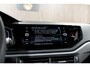 Volkswagen Taigo 1.5 TSI R-Line DSG PANO LED Keyless