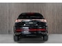 Volkswagen Taigo 1.5 TSI R-Line DSG PANO LED Keyless