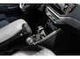 Volkswagen Taigo 1.5 TSI R-Line DSG PANO LED Keyless