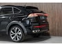 Volkswagen Taigo 1.5 TSI R-Line DSG PANO LED Keyless