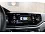 Volkswagen Taigo 1.5 TSI R-Line DSG PANO LED Keyless