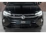 Volkswagen Taigo 1.5 TSI R-Line DSG PANO LED Keyless