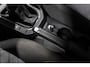 Volkswagen Taigo 1.5 TSI R-Line DSG PANO LED Keyless