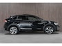 Volkswagen Taigo 1.5 TSI R-Line DSG PANO LED Keyless