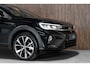 Volkswagen Taigo 1.5 TSI R-Line DSG PANO LED Keyless