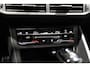 Volkswagen Taigo 1.5 TSI R-Line DSG PANO LED Keyless