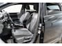 Volkswagen Taigo 1.5 TSI R-Line DSG PANO LED Keyless