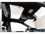 Volkswagen Taigo 1.5 TSI R-Line DSG PANO LED Keyless