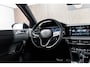 Volkswagen Taigo 1.5 TSI R-Line DSG PANO LED Keyless