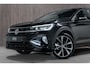 Volkswagen Taigo 1.5 TSI R-Line DSG PANO LED Keyless