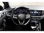 Volkswagen Taigo 1.5 TSI R-Line DSG PANO LED Keyless