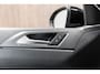 Volkswagen Taigo 1.5 TSI R-Line DSG PANO LED Keyless
