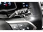 Volkswagen Taigo 1.5 TSI R-Line DSG PANO LED Keyless
