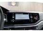 Volkswagen Taigo 1.5 TSI R-Line DSG PANO LED Keyless