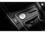 Volkswagen Taigo 1.5 TSI R-Line DSG PANO LED Keyless