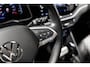 Volkswagen Taigo 1.5 TSI R-Line DSG PANO LED Keyless