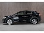 Volkswagen Taigo 1.5 TSI R-Line DSG PANO LED Keyless