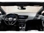 Volkswagen Taigo 1.5 TSI R-Line DSG PANO LED Keyless