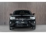Volkswagen Taigo 1.5 TSI R-Line DSG PANO LED Keyless
