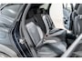 Volkswagen Taigo 1.5 TSI R-Line DSG PANO LED Keyless