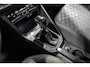Volkswagen Taigo 1.5 TSI R-Line DSG PANO LED Keyless