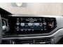 Volkswagen Taigo 1.5 TSI R-Line DSG PANO LED Keyless
