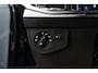 Volkswagen Taigo 1.5 TSI R-Line DSG PANO LED Keyless