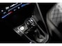 Volkswagen Taigo 1.5 TSI R-Line DSG PANO LED Keyless