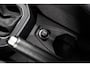 Volkswagen Taigo 1.5 TSI R-Line DSG PANO LED Keyless