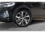 Volkswagen Taigo 1.5 TSI R-Line DSG PANO LED Keyless