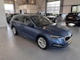 Skoda Octavia Combi 1.0 TSI E-Tec 81kW MHEV Business Edition Plus DSG