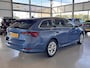 Skoda Octavia Combi 1.0 TSI E-Tec 81kW MHEV Business Edition Plus DSG