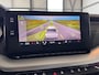 Skoda Octavia Combi 1.0 TSI E-Tec 81kW MHEV Business Edition Plus DSG