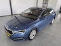 Skoda Octavia Combi 1.0 TSI E-Tec 81kW MHEV Business Edition Plus DSG