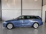 Skoda Octavia Combi 1.0 TSI E-Tec 81kW MHEV Business Edition Plus DSG
