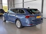 Skoda Octavia Combi 1.0 TSI E-Tec 81kW MHEV Business Edition Plus DSG