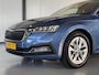 Skoda Octavia Combi 1.0 TSI E-Tec 81kW MHEV Business Edition Plus DSG
