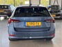 Skoda Octavia Combi 1.0 TSI E-Tec 81kW MHEV Business Edition Plus DSG