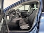 Skoda Octavia Combi 1.0 TSI E-Tec 81kW MHEV Business Edition Plus DSG