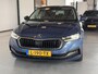 Skoda Octavia Combi 1.0 TSI E-Tec 81kW MHEV Business Edition Plus DSG