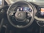 Skoda Octavia Combi 1.0 TSI E-Tec 81kW MHEV Business Edition Plus DSG