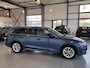 Skoda Octavia Combi 1.0 TSI E-Tec 81kW MHEV Business Edition Plus DSG