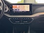 Skoda Octavia Combi 1.0 TSI E-Tec 81kW MHEV Business Edition Plus DSG