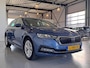 Skoda Octavia Combi 1.0 TSI E-Tec 81kW MHEV Business Edition Plus DSG