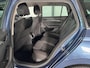 Skoda Octavia Combi 1.0 TSI E-Tec 81kW MHEV Business Edition Plus DSG